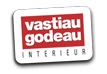 Vastiau Godeau Logo