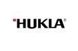 HUKLA Logo
