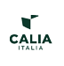 CALIA Logo
