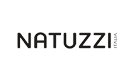 NATUZZI Logo