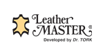 Leather Master Logo